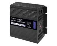 QOLTEC Inteligenta Ładwarka Monolith LiFePO4 AGM GEL 50A 12V - 1238977 - zdjęcie 2